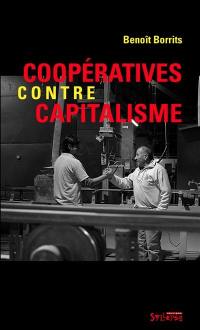Coopératives contre capitalisme