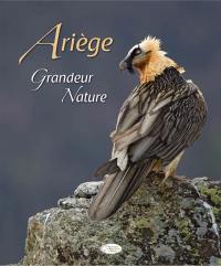 Ariège : grandeur nature