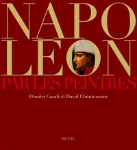 Napoléon par les peintres