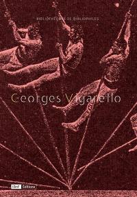 Le corps et l'imaginaire : Georges Vigarello et ses livres