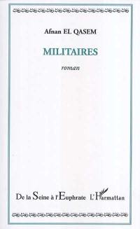 Militaires