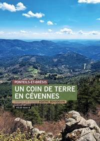 Ponteils-et-Brésis : un coin de terre en Cévennes : carnet de voyage