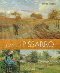 Les plus belles oeuvres de Camille Pissarro