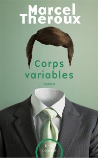 Corps variables