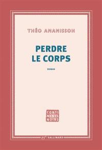 Perdre le corps