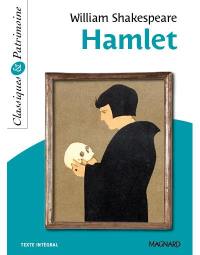 Hamlet : texte intégral