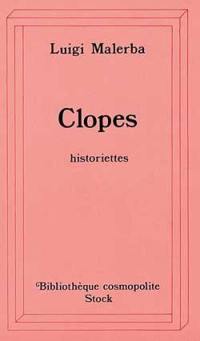 Clopes