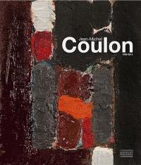 Jean-Michel Coulon : 1920-2014