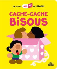 Cache-cache bisous