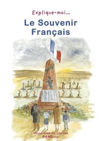 Le Souvenir français