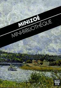 Coffret MiniZoé