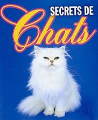 Secrets de chats