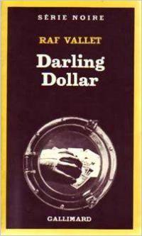 Darling dollar