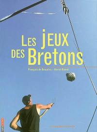 Les jeux des Bretons