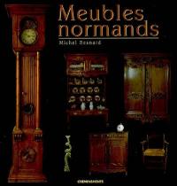 Meubles normands