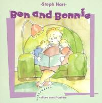 Ben and Bonnie