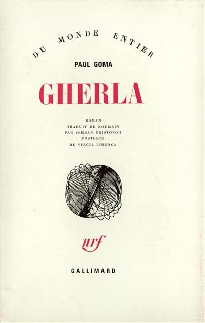 Gherla