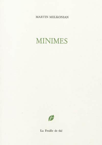 Minimes