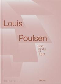 Louis Poulsen : first house of light