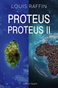 Pack Proteus et Proteus II