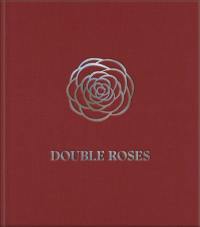 Double roses
