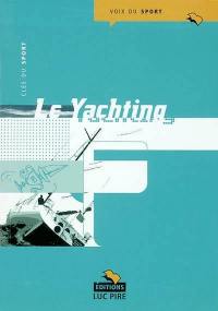 Le yachting