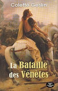 La bataille des Vénètes