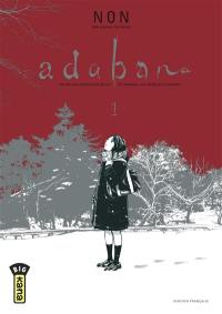 Adabana. Vol. 1