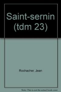 Saint-Sernin