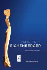 Yann-Eric Eichenberger