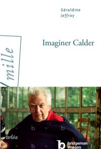 Imaginer Calder