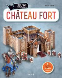 Château fort