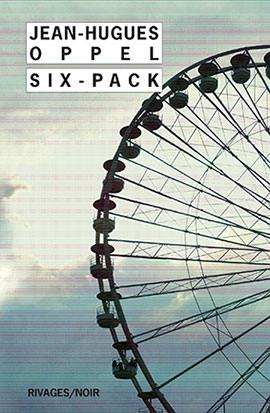 Six pack