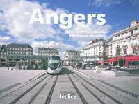 Angers