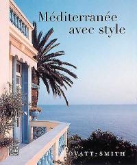 Méditerranée avec style
