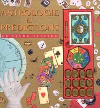Astrologie et prédictions