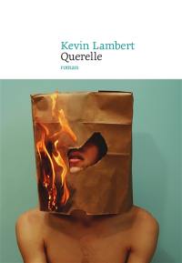 Querelle : fiction syndicale