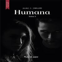 Humana. Vol. 1
