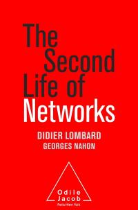 The second life of networks