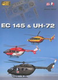 EC 145 & UH-72
