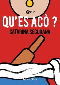 Catarina Segurana