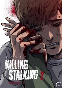 Killing stalking : saison 2. Vol. 2