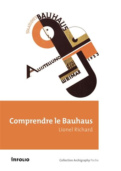 Comprendre le Bauhaus : un enseignement d'avant-garde sous la République de Weimar