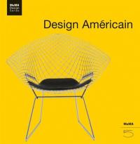 Design américain