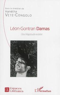 Léon-Gontran Damas : une négritude entière