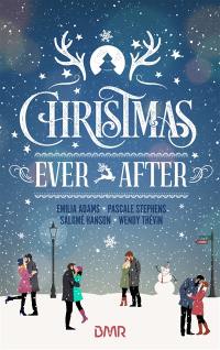 Christmas ever after