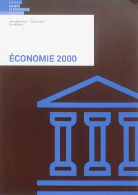 Economie 2000