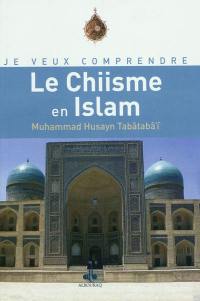 Le chiisme en islam