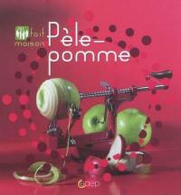 Pèle-pomme