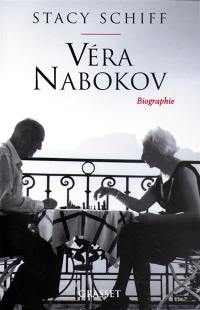 Vera Nabokov